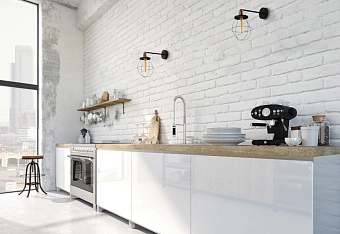 Бра Nowodvorski Manufacture 9742 60Вт E27