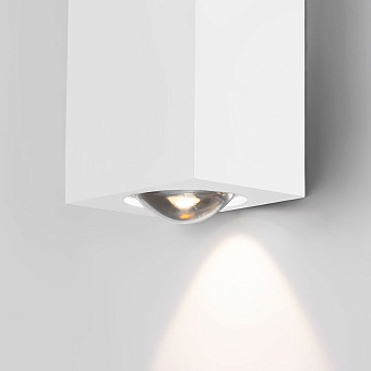 Светильник настенный Elektrostandard Petite a056594 40110 3Вт LED