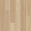 Матовый керамогранит ABK Poetry Wood PF60010062 Gold R R 120х20см 1,44кв.м.