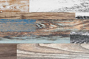 Пробковый пол CORKSTYLE IMPULS-GLUE 915х305х6мм Tender Tender_GLUE 3,36кв.м