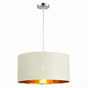 Торшер Evoluce BRESCIA SLE300553-01 40Вт E27