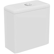 Сливной бачок IDEAL STANDARD TONIC II K404901