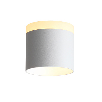 Светильник точечный накладной ST Luce PANAGGIO ST102.502.09 9Вт LED