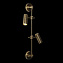 Бра Loft It Borges 10122W 10Вт GU5.3