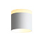 Светильник точечный накладной ST Luce PANAGGIO ST102.502.09 9Вт LED