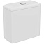 Сливной бачок IDEAL STANDARD TONIC II K404901