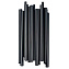 Бра Lightstar Savona 816627 160Вт G9