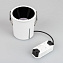 Светильник точечный встраиваемый Arlight S-Atlas-Built 033655 32,8Вт LED