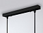 Люстра подвесная Ambrella TRADITIONAL Modern TR303244 720Вт 4 лампочек E27