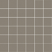 Керамическая мозаика KERAMA MARAZZI Агуста 21053 бежевый натуральный 30,1х30,1см 0,634кв.м.