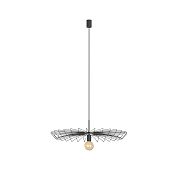Светильник подвесной Nowodvorski Umbrella 8873 60Вт E27