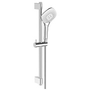 Душевой гарнитур IDEAL STANDARD IDEALRAIN EVO JET B1762AA хром