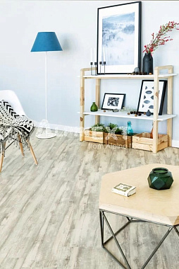 Виниловый ламинат Alpine Floor Акация ЕСО 5-6 1219х184,15х2мм 34 класс 4,49кв.м