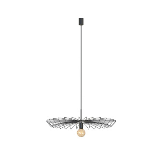 Светильник подвесной Nowodvorski Umbrella 8873 60Вт E27