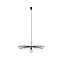 Светильник подвесной Nowodvorski Umbrella 8873 60Вт E27