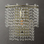 Светильник настенный ImperiumLOFT Lady 227293-23 40Вт E14