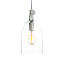 Светильник подвесной Loft It Wildlife Loft1808 40Вт E27