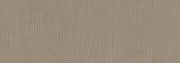 Настенная плитка MARAZZI ITALY Fabric MQUU Yute rett 40х120см 2,88кв.м. матовая