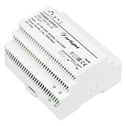 Блок питания для светодиодной ленты Arlight 035701 150Вт 3,2А 48В