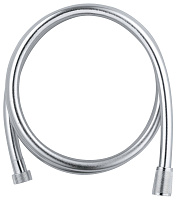 Душевой шланг GROHE 28388000 175см хром