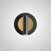 Светильник настенный ImperiumLOFT Rapid 211939-26 4Вт LED