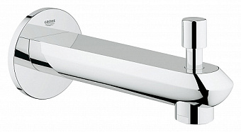 Излив GROHE 13279002