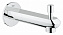 Излив GROHE 13279002