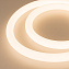 Светодиодная лента Arlight 036275 14,4Вт/м 5000мм IP65 тёплый белый свет