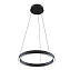 Светильник подвесной Maytoni Rim MOD058PL-L22B4K 25Вт LED