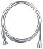 Душевой шланг GROHE 26334000 100см хром