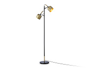 Торшер Ambrella Traditional TR97125 40Вт E27