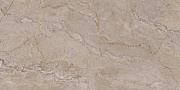 Неполированный керамогранит ESTIMA Bernini BR02/NS_NC/80x160x11R/GW Beige 80х160см 1,28кв.м.