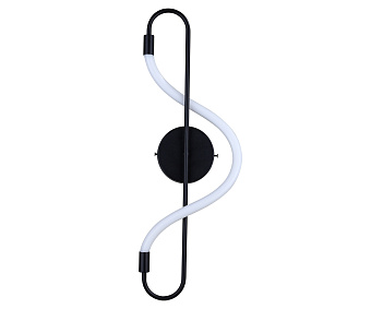 Бра KINK Light Далия 08040-L,19 15Вт LED