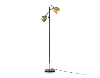 Торшер Ambrella Traditional TR97125 40Вт E27