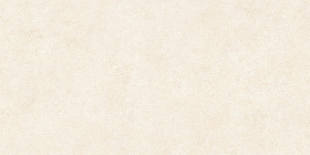 Полированный керамогранит ALMA CERAMICA Amsterdam GFA114ADM04R 114х57см 1,3кв.м.