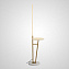 Торшер ImperiumLOFT Ricarda 228281-23 31Вт LED