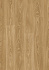 Ламинат Quick-Step Classic Plus Hydro Дуб теплый натуральный премиум CLH4095 1200х190х8мм 32 класс 1,596кв.м