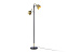 Торшер Ambrella Traditional TR97125 40Вт E27