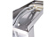 Душевая панель Maxonor MN2520