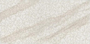 Декор KERAMA MARAZZI Карелли VT\A109\11195R обрезной 30х60см 0,72кв.м.