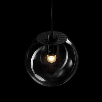 Светильник подвесной Loft It 2030 2031-E 60Вт E27