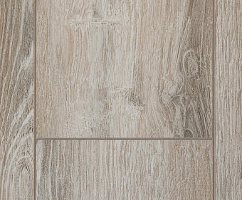 Ламинат Sunfloor 8-33 Сосна Тахо SF52 1380х161х8мм 33 класс 2,44кв.м