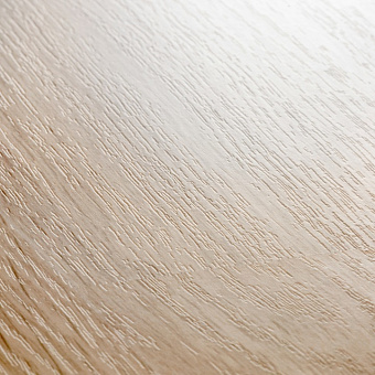 Ламинат Quick-Step Eligna Белый лакированный дуб U915 1380х156х8мм 32 класс 1,722кв.м