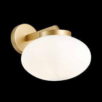 Бра ST Luce Modica SL1503.201.01 40Вт E27