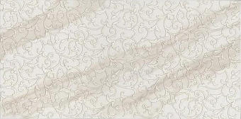 Декор KERAMA MARAZZI Карелли VT\A109\11195R обрезной 30х60см 0,72кв.м.