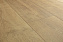 Ламинат Quick-Step Perspective Hydro Дуб Природный Натуральный PER3578 1380х156х9мм 32 класс 1,507кв.м