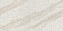 Декор KERAMA MARAZZI Карелли VT\A109\11195R обрезной 30х60см 0,72кв.м.