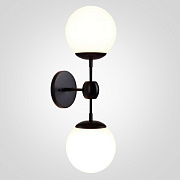 Бра ImperiumLOFT Modo 84941-22 60Вт G9