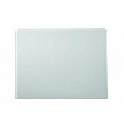 Экран для ванны IDEAL STANDARD HOTLINE K229501 75см