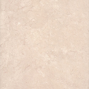 Неполированный керамогранит KERAMA MARAZZI Вилла Флоридиана SG917900N беж светлый 30х30см 1,44кв.м.